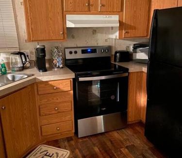 Auburn House | Study & War-sleeps 3-4~Mins from Auburn University