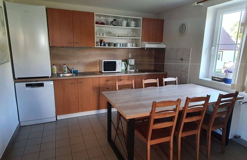 Rudnik House | Stunning private villa for 8 people with WIFI, pool, TV and terrace