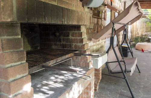 Terranuova Bracciolini House | Stunning villa for 8 people with private pool, WIFI, A/C, TV, patio, panoramic view and parking