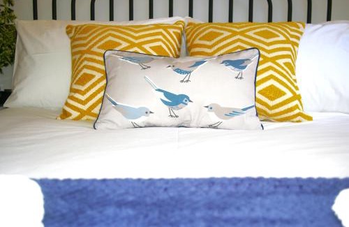 Ripon Apartment | Stunning 1 Bed Apt in Ripon centre - FREE PARKING - Yorkshire Accommodates