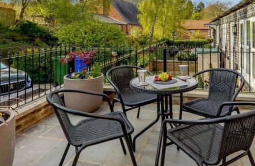 Walkington House | Stunning 2-Bed House in Walkington near Beverley