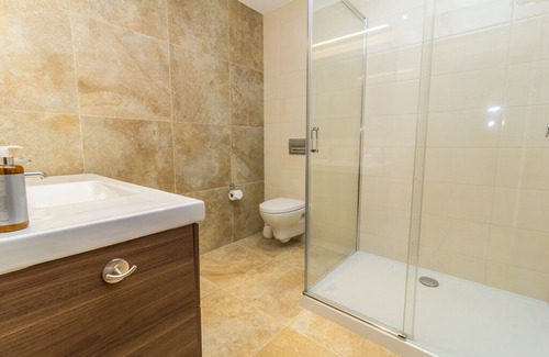 Tavira Apartment | Stunning 2-bedroom apartment in the heart of Tavira