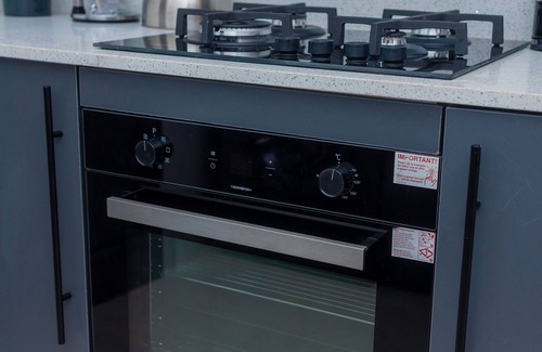 Harare East Apartment | Stunning 2 bedroom apartment in Harare North