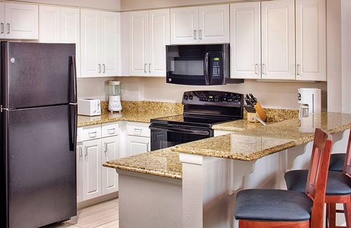 Daytona Beach Condo | Stunning 2BR Beach Condo, Walk to Daytona Beach!n