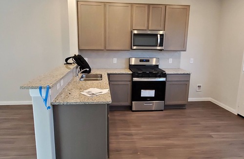 Conroe House | Stunning 5-Bedroom New Construction Home in a Vibrant, Sun-Filled Community!