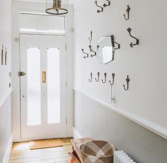 Herne Bay House | Stunning 5 bedroom period property by the sea