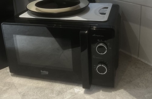 Selhurst Apartment | Stunning and luxury ground floor apartment