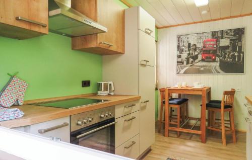 Hinterweidenthal Apartment | Stunning Apartment In Hinterweidenthal