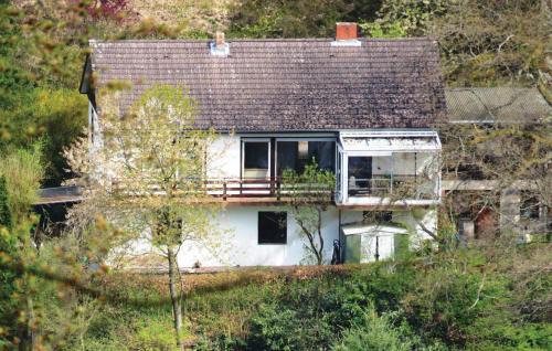 Hinterweidenthal Apartment | Stunning Apartment In Hinterweidenthal