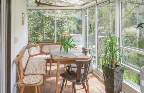 Hinterweidenthal Apartment | Stunning Apartment In Hinterweidenthal