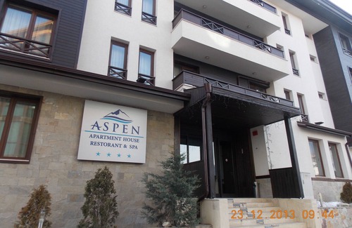 Shiligarnika Apartment | Stunning apartment, free WiFi Close to Gondola
