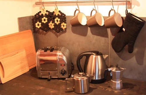 Andalo Apartment | Stunning Apartment Close To village, Summer Sun And Winter Ski