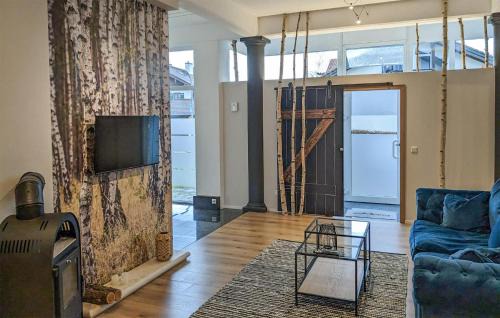 Bad Heilbrunn Apartment | Stunning Apartment In Bad Heilbrunn