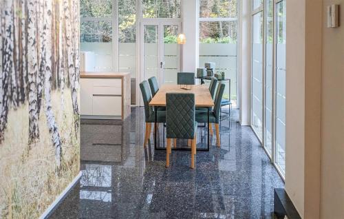 Bad Heilbrunn Apartment | Stunning Apartment In Bad Heilbrunn