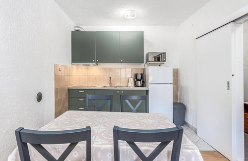 Sveti Juraj Apartment | Stunning apartment in Sveti Juraj