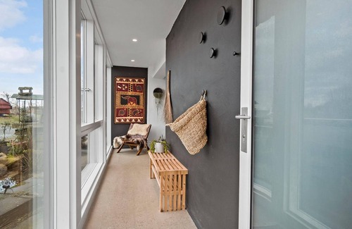 Middelfart Apartment | Stunning apartment in Middelfart