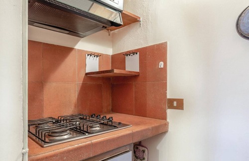 Piegaro Apartment | Stunning apartment in Piegaro (PG)