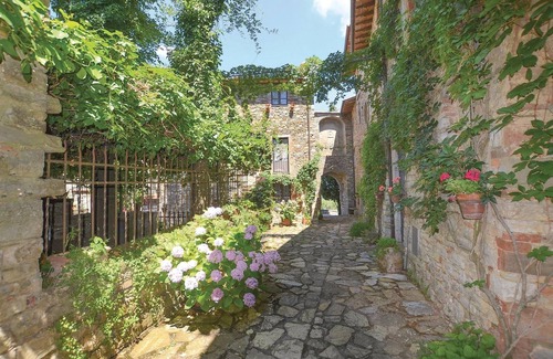 Piegaro Apartment | Stunning apartment in Piegaro (PG)