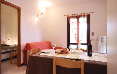 Costa Rei Apartment | Stunning Apartment In Costa Rei -Ca-
