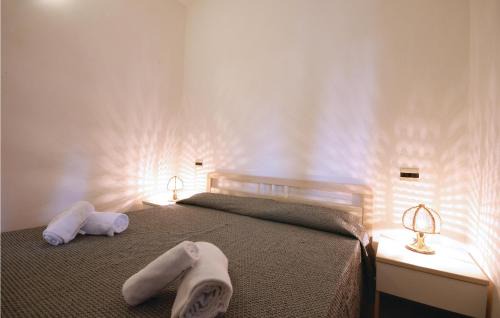 Costa Rei Apartment | Stunning Apartment In Costa Rei -Ca-