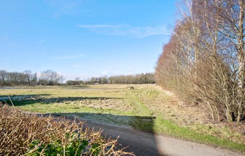 Middelfart Apartment | Stunning Apartment In Middelfart