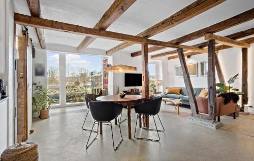 Middelfart Apartment | Stunning Apartment In Middelfart