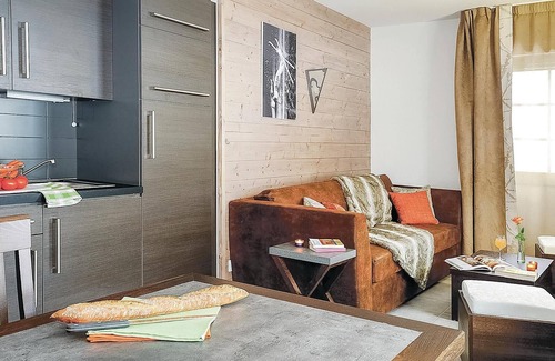 Les Gets Apartment | Stunning apartment in Les Gets