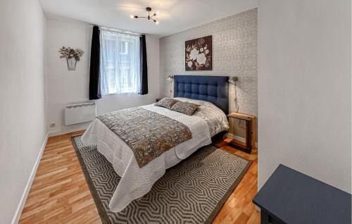 Saint-Renan Apartment | Stunning Apartment In Saint-Renan