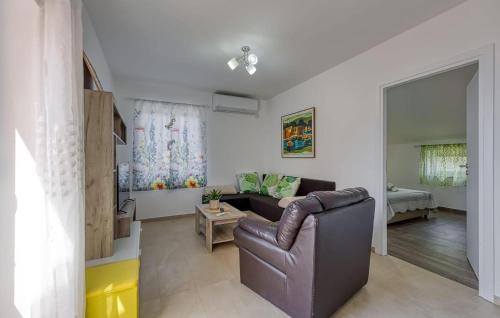Veli Losinj Apartment | Stunning Apartment In Veli Losinj With Wifi