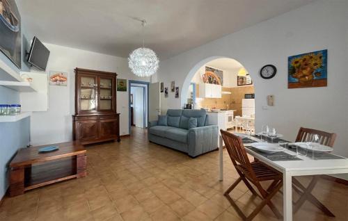 Balestrate Apartment | Stunning Apartment In Balestrate