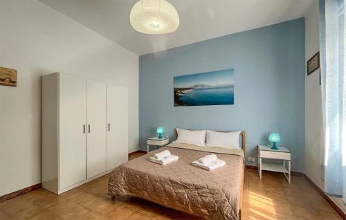 Balestrate Apartment | Stunning Apartment In Balestrate