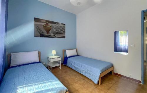 Balestrate Apartment | Stunning Apartment In Balestrate