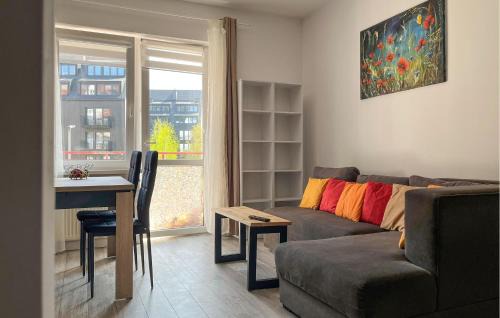 Kolobrzeg Apartment | Stunning Apartment In Kolobrzeg