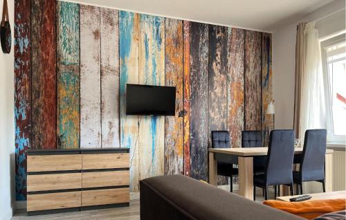 Kolobrzeg Apartment | Stunning Apartment In Kolobrzeg