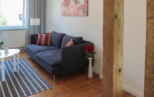 Lahnstein Apartment | Stunning Apartment In Lahnstein