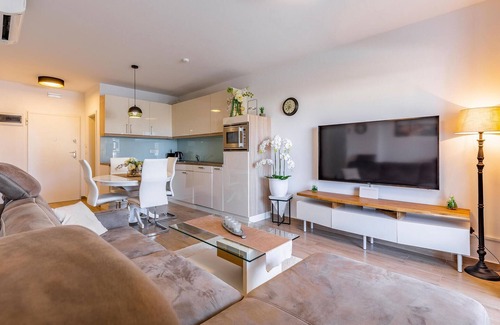Medulin Apartment | Stunning apartment in Medulin with WiFi