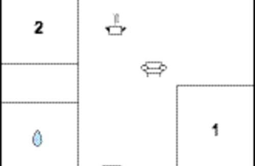 Skarup Fyn Apartment | Stunning Apartment In Skårup Fyn