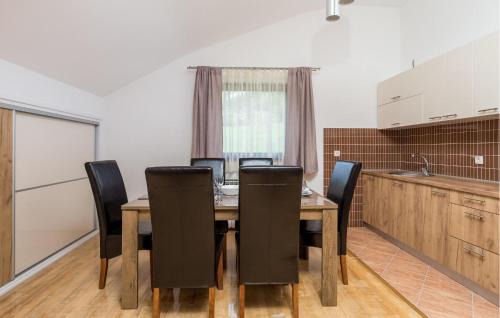 Vrbovsko Apartment | Stunning Apartment In Vrbovsko