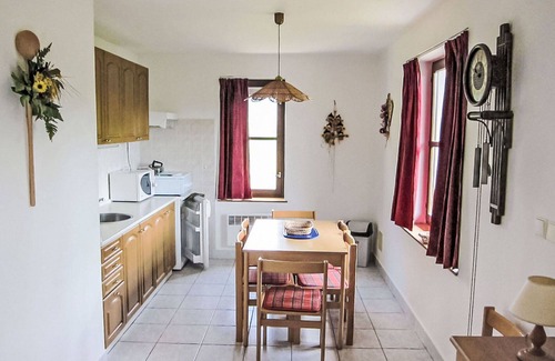Ceska Metuje House | Stunning private villa with WIFI, pool, TV, patio, pets allowed, panoramic view and parking