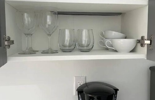 Hialeah Apartment | Stunning Deluxe Studio