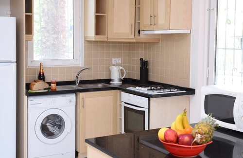 Ciftlik Villa | Stunning Detached 3 Bedroomed Villa With Private Pool, Spacious Garden & Permit