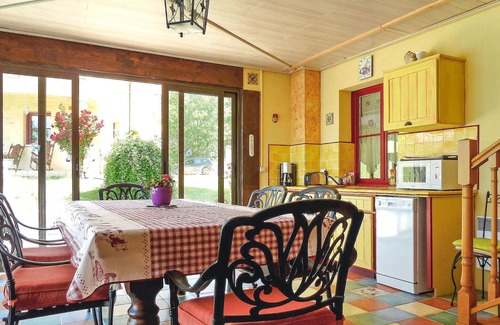 Castelnaud-la-Chapelle House | Stunning home in Castelnaud-la-Chapelle