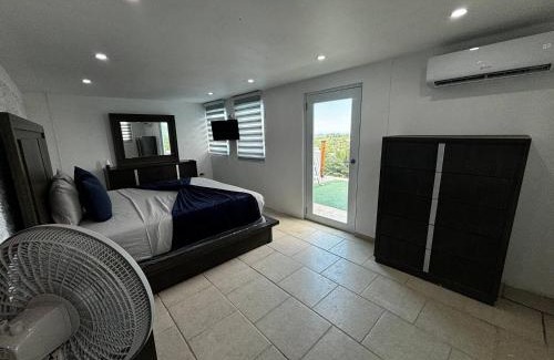 Camarones House | Stunning Guaynabo Home with Private Pool Breathtaking Views