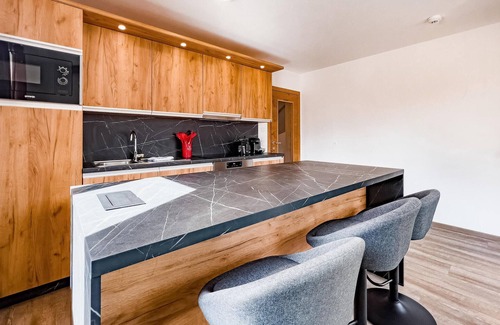 Sankt Michael im Lungau House | Stunning home in St. Michael im Lungau