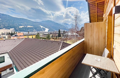 Sankt Michael im Lungau House | Stunning home in St. Michael im Lungau