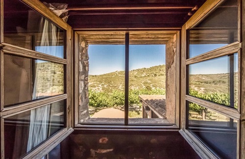 Les Coves de Vinroma House | Stunning home in Les Coves de Vinromá