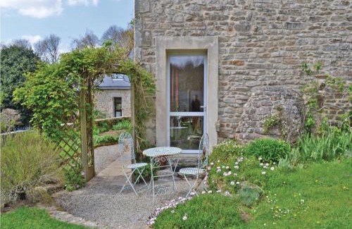 Plogastel-Saint-Germain House | Stunning Home In Plogastel St Germain