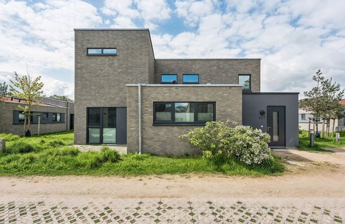 Lembruch House | Stunning home in Lembruch/Dümmer See