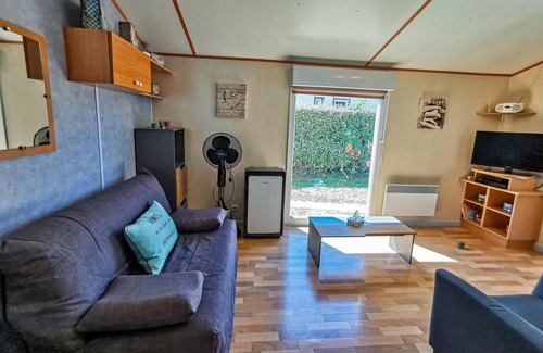 L'Aiguillon-sur-Vie House | Stunning home in L'Aiguillon-sur-Vie