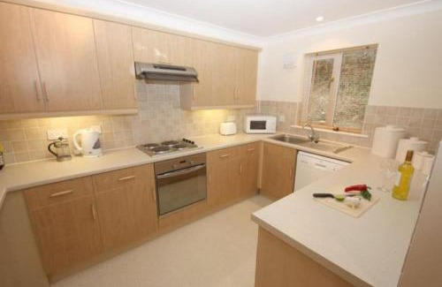 Falmouth House | Stunning Holiday home with amazing surroundings!